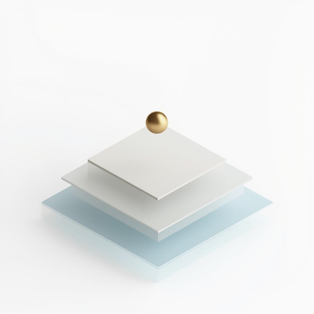 Foundational Principles and Theoretical Roots